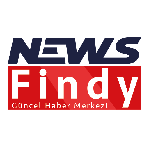 News Findy logo
