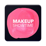 Makeup Showtime icon