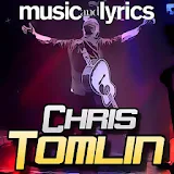 Chris Tomlin Songs icon