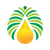 MBLion Oleochemicals - Daily Palm Oil Price icon