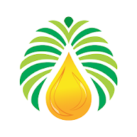 MBLion Oleo – Palm Oil Price