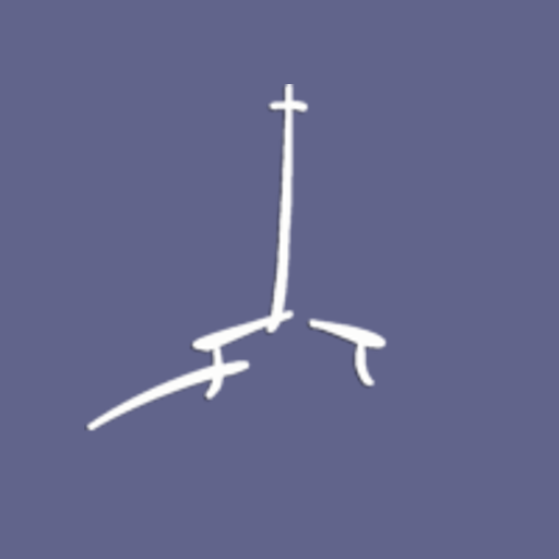Clayton Baptist logo