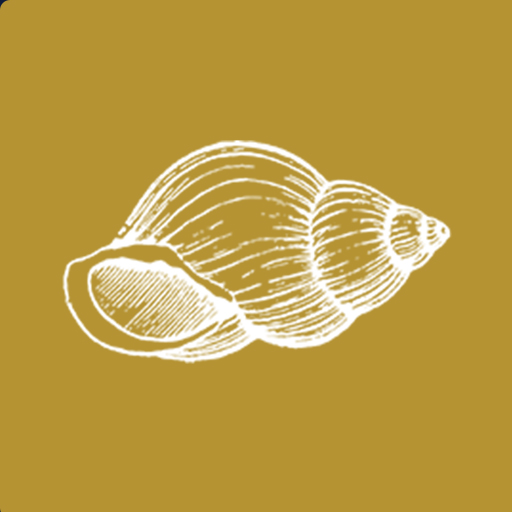 Roslin Beach Hotel logo