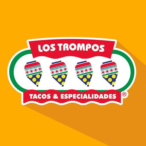 Los Trompos - Tacos & Especial