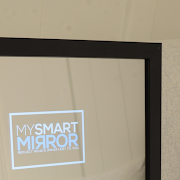 My Smart Mirror Cloud Edition