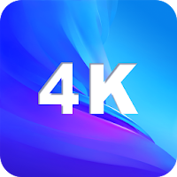 Обои для Realme 4K