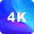 Wallpapers for Realme 4K5.7.0 (Premium)