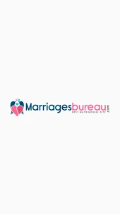 Marriages Bureau
