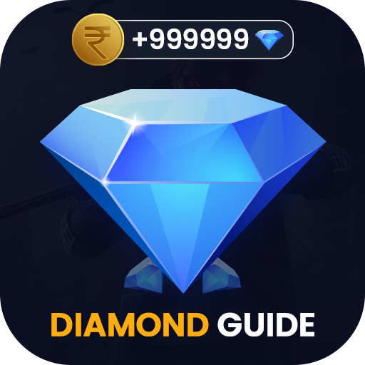 Get Daily Diamond & FFF Guide Download on Windows