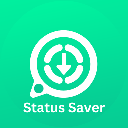 Status Saver Photo Video Saver