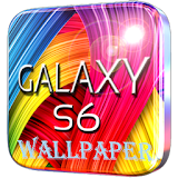 S6 Wallpapers icon
