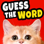 Cover Image of Unduh Word Spin: Word Games  APK