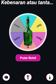 Imej tangkapan skrin
