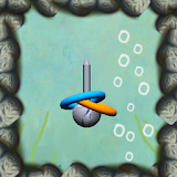 Water Ring Toss icon