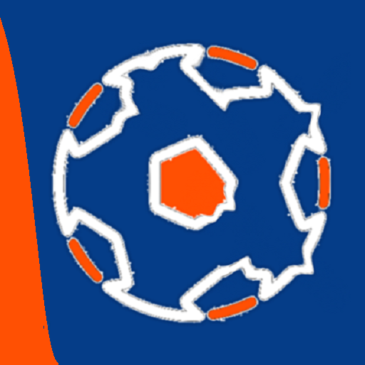 UZ Fútbol Mostb Download on Windows