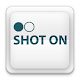 ShotOn - Auto Add ShotOn photo Скачать для Windows