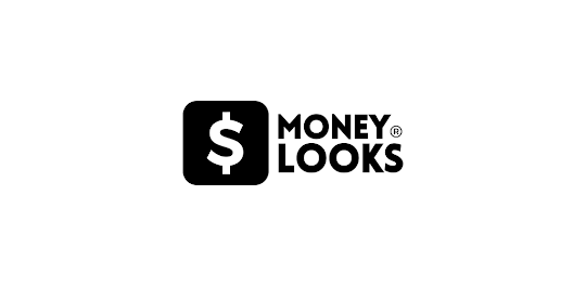 MoneyLooks - Looks para Sempre