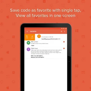 Cheat Codes for Games (Códigos – Apps no Google Play