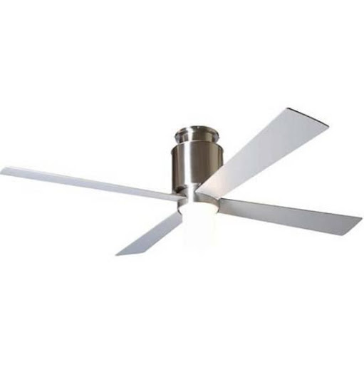 Outdoor Ceiling Fan Models Ideas