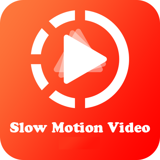 スローモーションビデオエディター 高速のスローモーションビデオ Google Play のアプリ