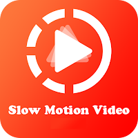 Slow Motion Video Editor быстрое замедленное видео