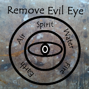 Top 30 Entertainment Apps Like Remove evil eye - Best Alternatives