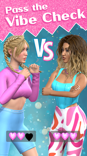 Fashion AR - Style & Makeover 2