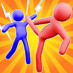 Multiply Fight