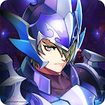 Cover Image of Télécharger Knight's Raid : Skytopie perdue 9.1 APK