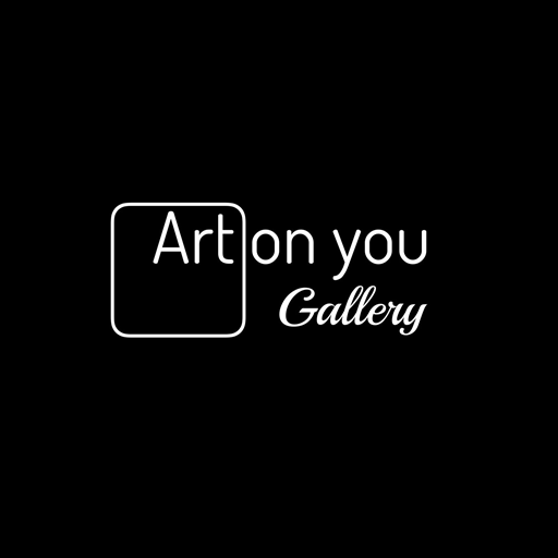 Art on You Gallery