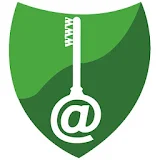 VPN Super Master: Unblock Site icon