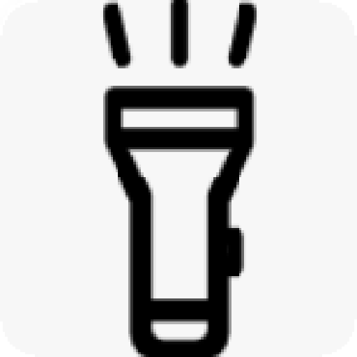 PixelTorch logo