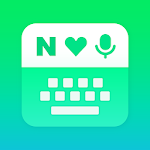 Cover Image of Herunterladen Naver SmartBoard - Tastatur: Suchen, Zeichnen, Übersetzen  APK
