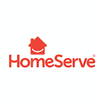 Cover Image of Download Homeserve España  APK