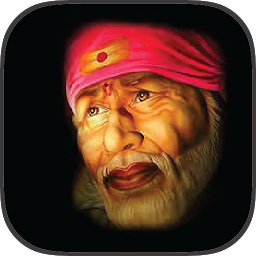 Icon image Sai Baba Shanti Mantra