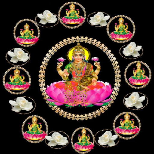 Telugu Devotional Greetings  Icon