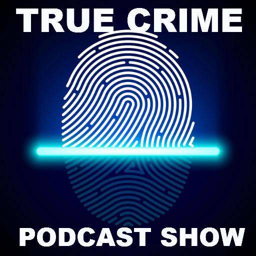 True Crime Garage || My Favori  Icon