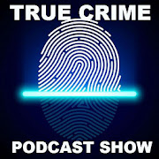 True Crime Garage || My Favorite Murder Podcast
