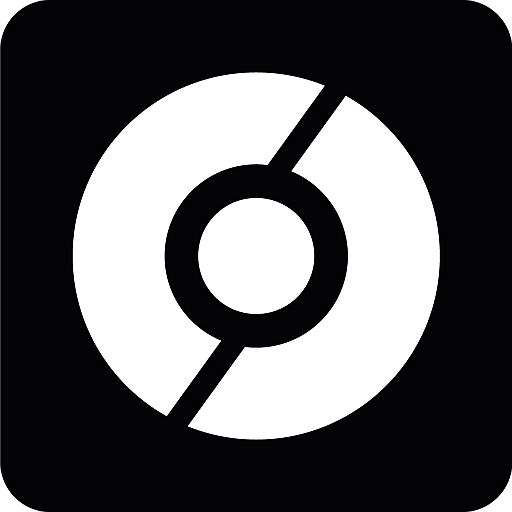 SupernovaB54 logo