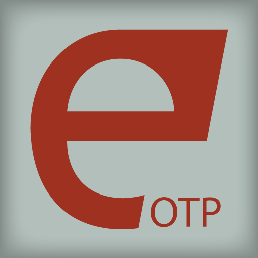 eSignOTP logo