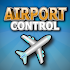 Airport Control1.5.2
