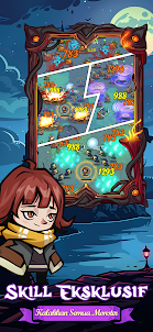 Wizard IO