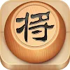 欢乐中国象棋 icon