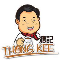 Thong Kee