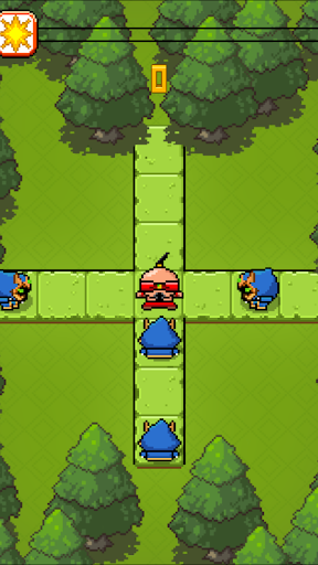 LOL Fury Screenshot 4 - AppWisp.com