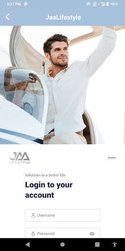 Ehaa Ads - Online Earnings Screen 3
