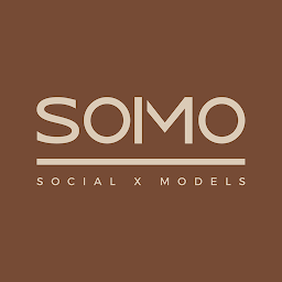 SOMO Agency: Download & Review