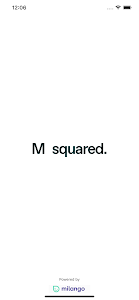 M squared Developments Unknown