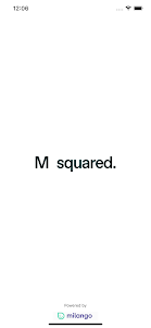 M squared Developments
