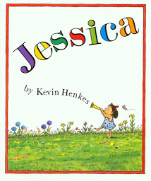 Icon image Jessica
